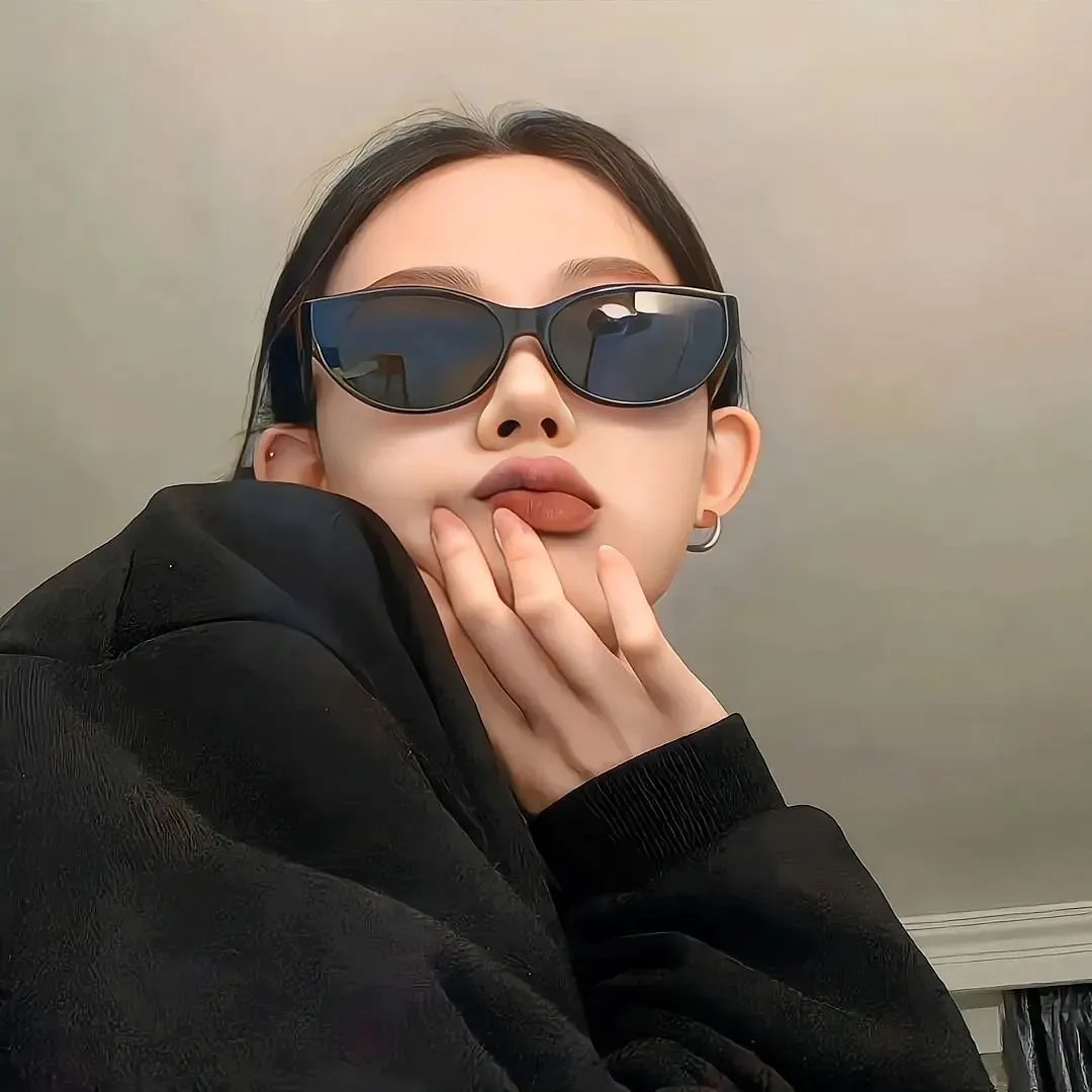 东京复仇者2血腥万圣节篇-决战-