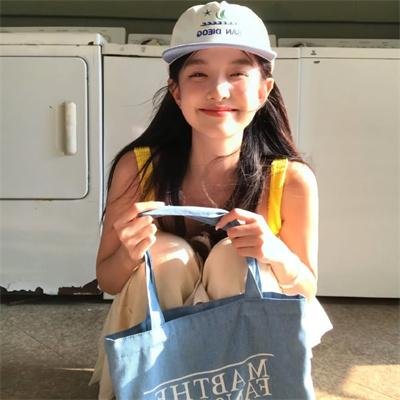 路易·C·K：喜剧小铺现演