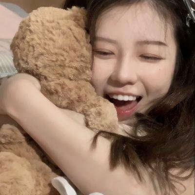 灵能百分百第一季