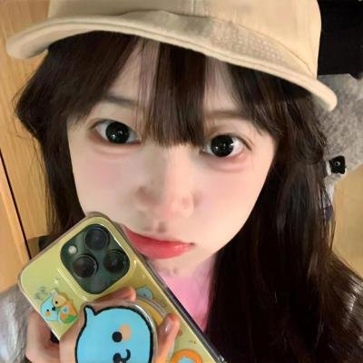 八卦拳之蓝凤凰