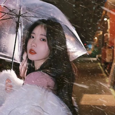 亲爱的，不要跨过那条江