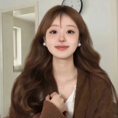 你不是我爱的那个他