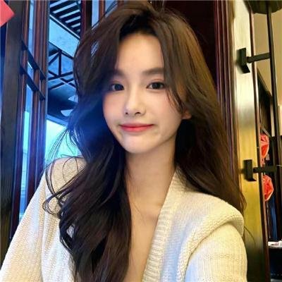 觉醒神眼我承包了整片大海