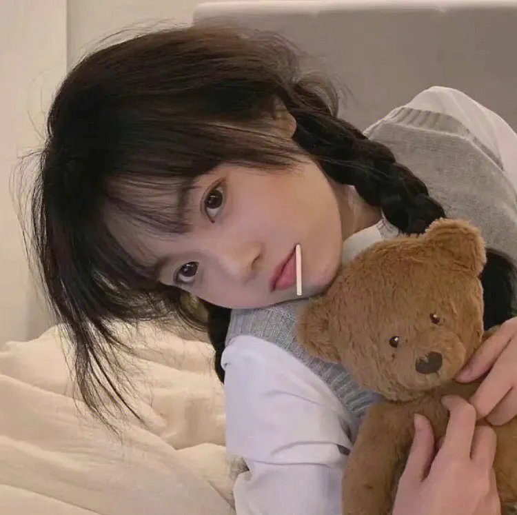 婚礼上的陌生人