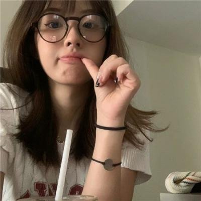 武极天尊2之神界篇