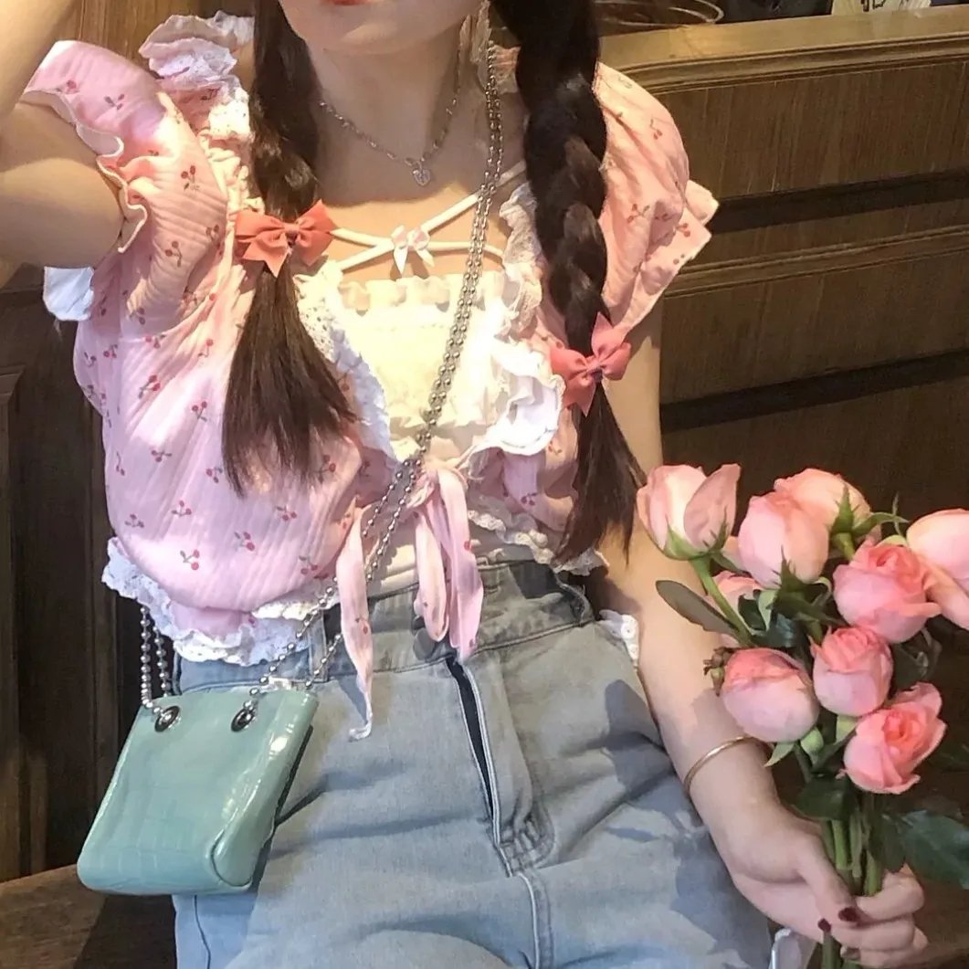 我在古代当文豪