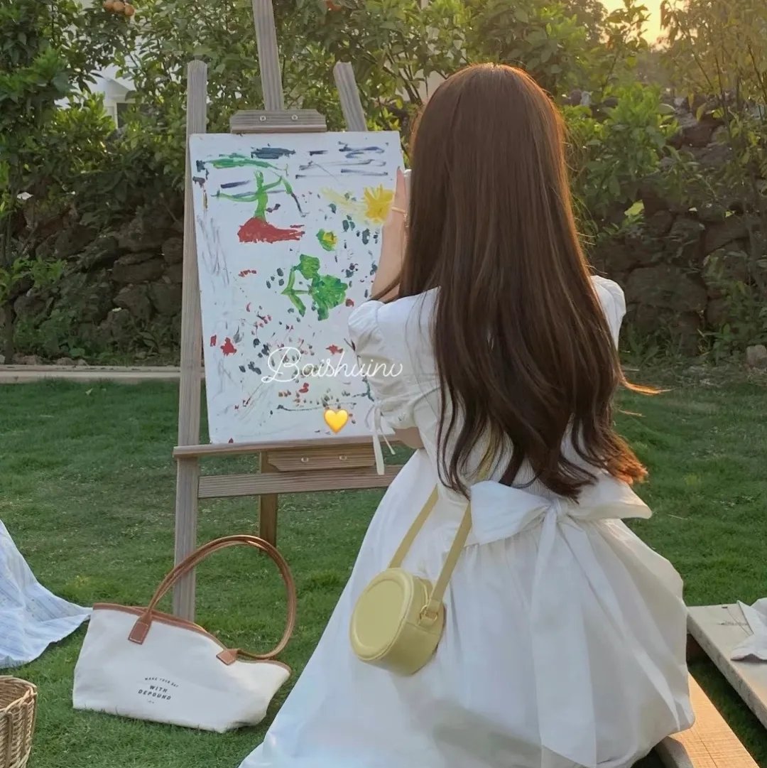 夜梦传说之天狼使者