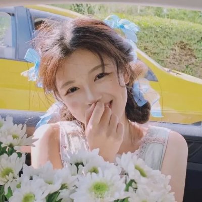 我家的女仆太烦人了！OVA