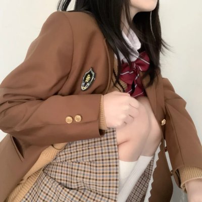 加康加年味第三季