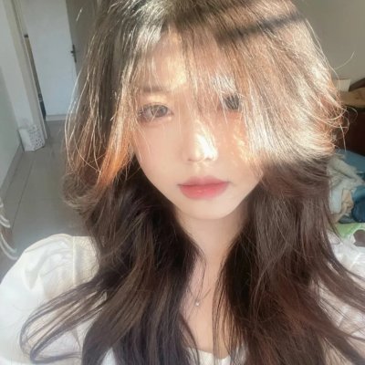 财叔之横扫千军国语