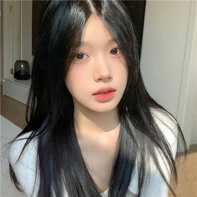 现代爱情故事短剧