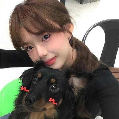 神秘博士第五季