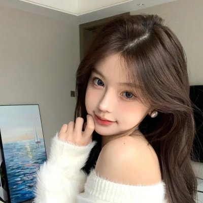 瓢虫少女第三季