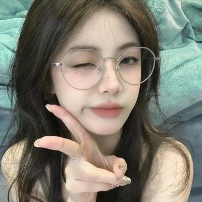 得墨忒耳号的最后航程