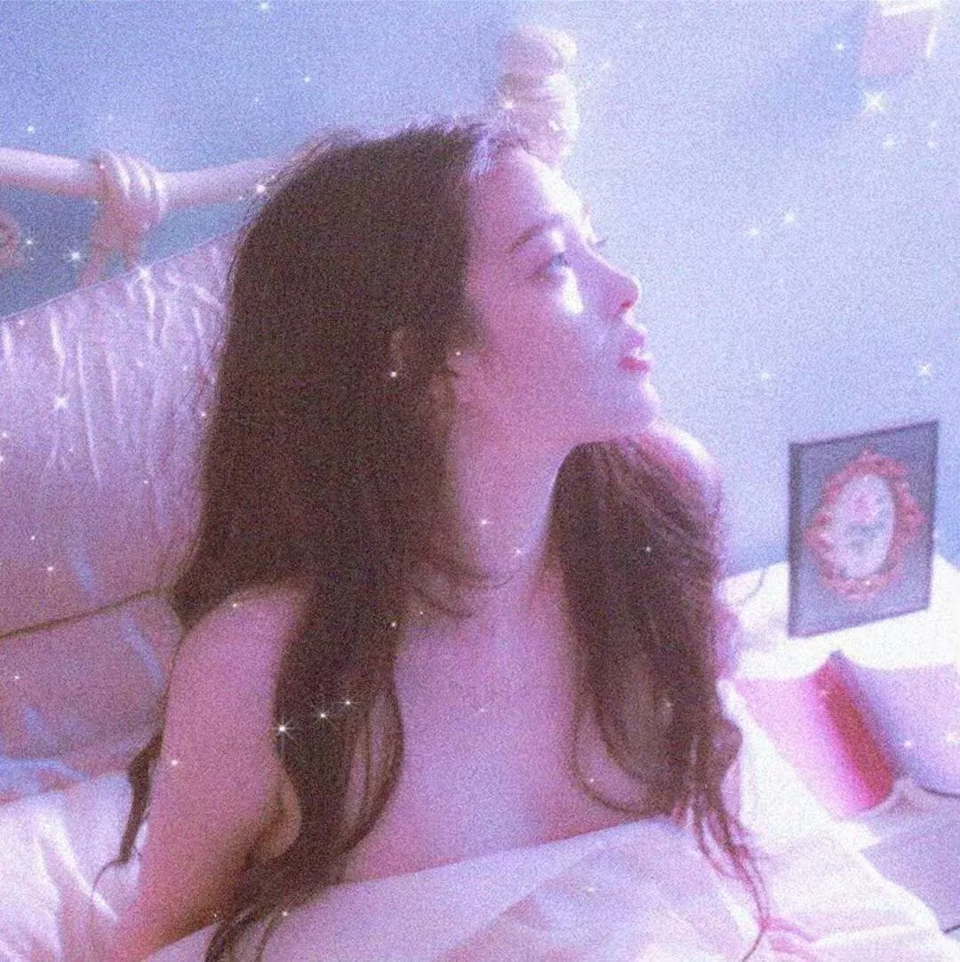 在你的冬夜里闪耀