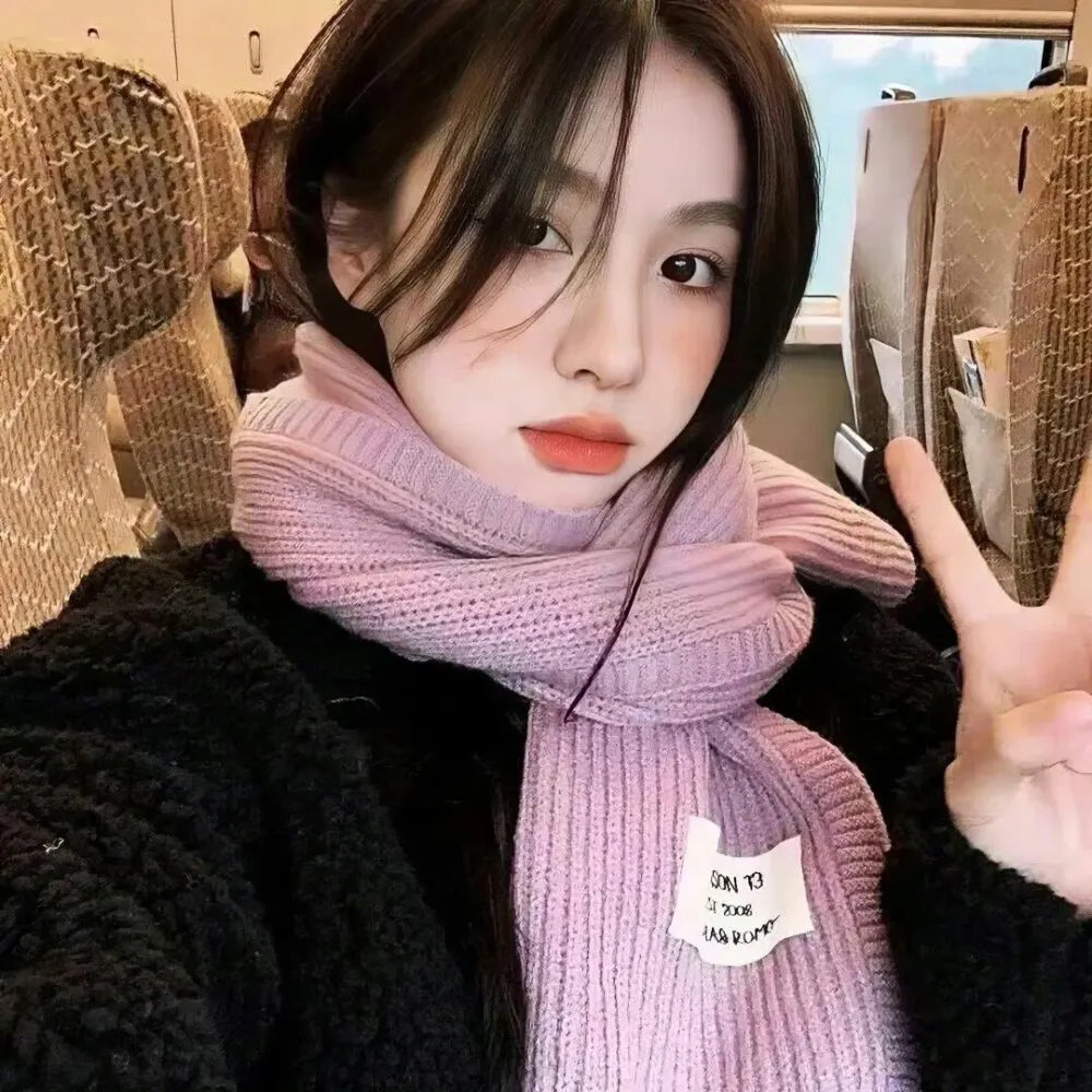 我只想做个好人偏偏你们不信