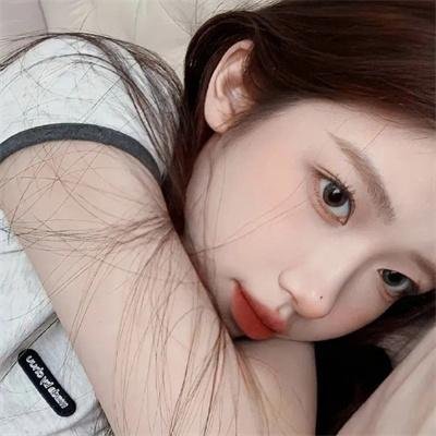 比利时小天后安琪儿：成名之路