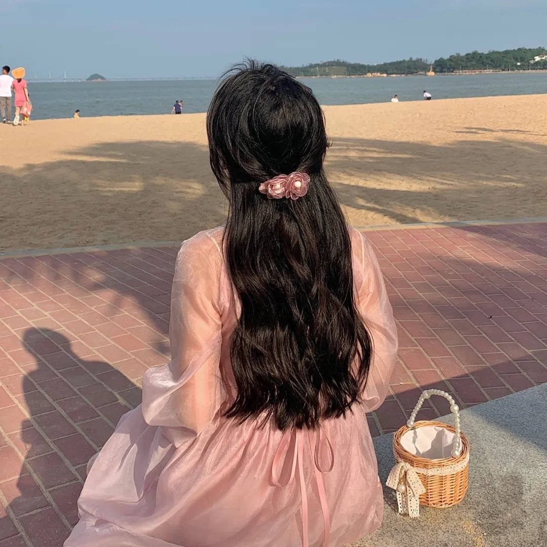 魔法科高校的劣等生